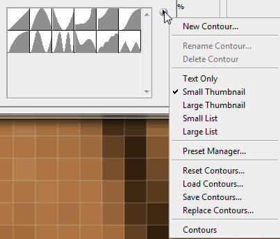 Everything you ever wanted to know about Layer Styles
