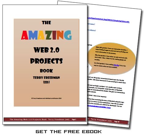 An image of the ebook
