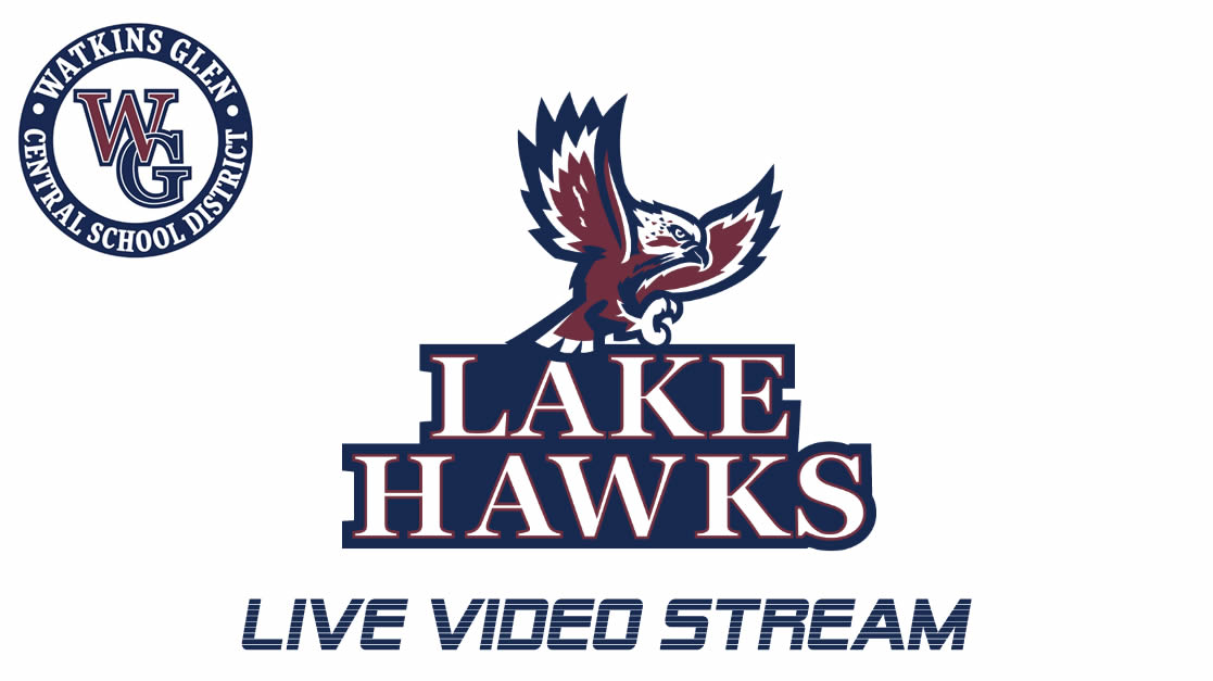 Watkins High School Video Stream