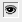 eye icon