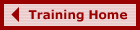 Back to the Online Training Home Page